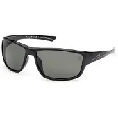 Timberland Tb00003 Polariserte Solbriller
