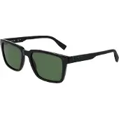 Lacoste 6032s Solbriller
