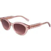 Lacoste 6024s Solbriller