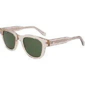 Lacoste 6023s Solbriller