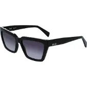 Liu Jo 793sr Solbriller
