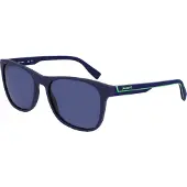 Lacoste 6031s Solbriller