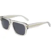 Calvin Klein Jeans 24607s Solbriller