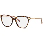Chopard Vch366m Kvinne Med Briller