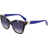 Liu Jo 804s Solbriller