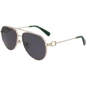 Longchamp 178s Solbriller