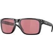Oakley Mann Holbrook Xl Solbriller