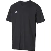 Adidas HC0448 SP Entrada 22 T-skjorte 909 Black M