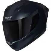 Nolan N60-6 Sport Argento Fullface-hjelm