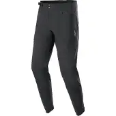 Alpinestars A-dura Bukser
