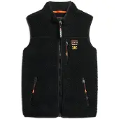 Superdry Outdoor Vest