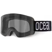 Ocean Sunglasses Etna Fotokromatiske Skibriller