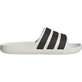 Adidas Adilette Flow Badesandal