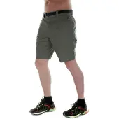 Joluvi Freetime Shorts