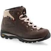 Zamberlan 333 Frida Gore-tex Tursko