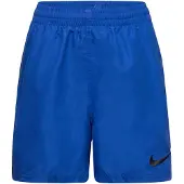 Nike Logo Tape 4´´ Volley Badebukse