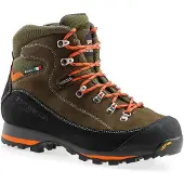 Zamberlan 700 Sierra Gore-tex Cf Tursko