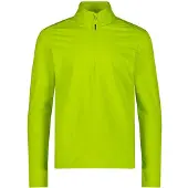 CMP 32l0767 Collegegenser