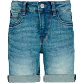 Garcia Xevi Shorts