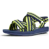 Camper K100781 Match Sandaler Assortert