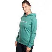 Trangoworld Sousa Hetteskjorte
