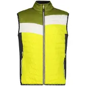 CMP 33z6497 Hybrid Vest