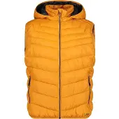CMP 33k1617 Vest