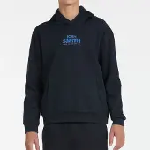 John Smith Bitas Hetteskjorte