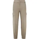 Millet Cimaï Leggings