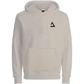 Jack & Jones Triangle Hetteskjorte