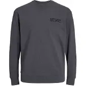 Jack & Jones Guru Collegegenser