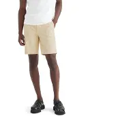 Dockers Ultimate Chinoshorts