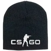 Difuzed Cs:go Lue