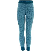 Devold Duo Active Merino Baselagbukser