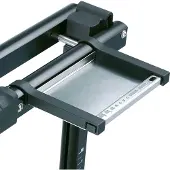 Topeak Verktøybrett For Perpstand Zx