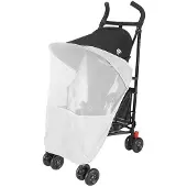 Maclaren Mark Ii Insektnett