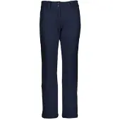 CMP Ski 3m04566 Bukser
