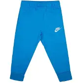 Nike Kids Club Fleece Rib Cuffer Bukser