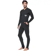 Seac Sub Unifleece Undertøy