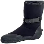 Mares Xr Dykkestøvler