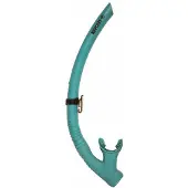 BEUCHAT Spy Purge Dykkesnorkel