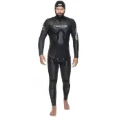Cressi Ricciola 7/5 Mm Harpunfiskedrakt