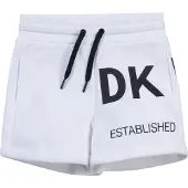 DKNY Pant Shorts