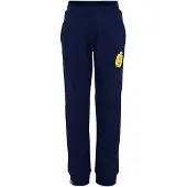 Lego Wear M12010071 Bukser