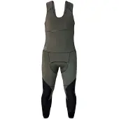BEUCHAT Espadon Prestige Long John 7 Mm Spjutfiskebukser