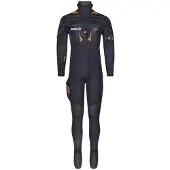 BEUCHAT Iceberg Pro Tørrdrakt