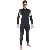 Mares Reef 3 Mm Dykkerdrakt
