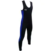Seland Gallego 3 Mm Fridykkerdrakt