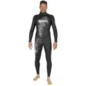 Mares Pure Passion Steamer Horizon 0.5 Mm Fridykkerdrakt