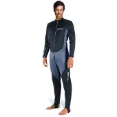 Mares Xr Comfort Undertøy